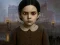 لعبة Clap Clap Nightmare على الانترنت