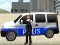 لعبة City Policeman على الانترنت
