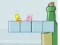 لعبة Quacker save Jerry على الانترنت
