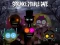 لعبة Sprunki: Double Date على الانترنت