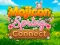 لعبة Mojicon Spring Connect على الانترنت