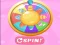 لعبة Girls Doll Spinner على الانترنت
