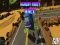 لعبة Highway Money Race على الانترنت