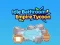لعبة Idle Bathroom Empire Tycoon على الانترنت