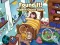 لعبة Found It! Hidden Object Game على الانترنت