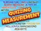 لعبة Quizzing Measurement على الانترنت