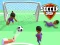 لعبة Soccer Dash على الانترنت