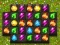 لعبة Diamant: Match 3 Sky Story على الانترنت