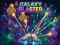 لعبة Galaxy Blaster على الانترنت