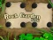 لعبة Rock Garden Deluxe على الانترنت