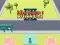 لعبة Idle Game Prison Life على الانترنت