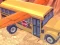 لعبة Max Crusher Crazy Destruction and Car Crashes على الانترنت
