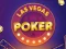 لعبة Las Vegas Poker على الانترنت