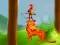 لعبة Animal Tower Puzzle على الانترنت