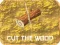 لعبة Cut Wood على الانترنت