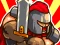 لعبة Kings Rush على الانترنت