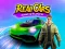 لعبة Real Cars Epic Stunts على الانترنت