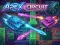 لعبة Apexcircuit على الانترنت