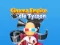 لعبة Cinema Empire Idle Tycoon على الانترنت