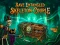 لعبة Save Entangled Skeleton Couple على الانترنت