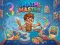 لعبة Math Master على الانترنت