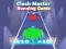 لعبة Clash Master Running Game على الانترنت