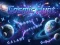لعبة Cosmic Hunt على الانترنت