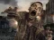 لعبة Zombie Mayhem Online على الانترنت