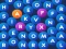 لعبة Word Puzzle Connect: Words and Letters على الانترنت