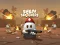 لعبة Shell shockers على الانترنت