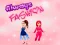 لعبة Always Fashion على الانترنت