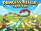 لعبة Princess Rescue: Save Girl على الانترنت