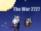 لعبة The War 2727 على الانترنت
