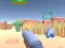 لعبة Brawler Star 3D FPS على الانترنت