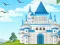 لعبة Kingdom Kreator على الانترنت
