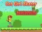 لعبة Cat Girl Skater على الانترنت