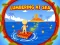 لعبة Lumbering At Sea على الانترنت