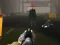 لعبة Zombie World War Shooting على الانترنت