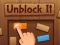 لعبة Unblock It على الانترنت