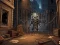 لعبة Terrifying Zombie Escape على الانترنت