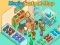 لعبة Magic Seafood Shop على الانترنت
