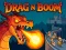 لعبة Drag N Boom على الانترنت