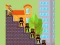 لعبة Fantastic Shooter على الانترنت