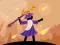 لعبة Muki Wizard على الانترنت