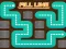 لعبة Fill Line على الانترنت