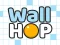 لعبة Wall Hop على الانترنت