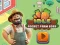 لعبة Idle Pocket Farm Boss على الانترنت