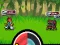 لعبة Spincaster على الانترنت