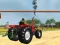 لعبة Tractor Simulator Farming Game على الانترنت
