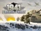 لعبة 1941 Frozen Front على الانترنت